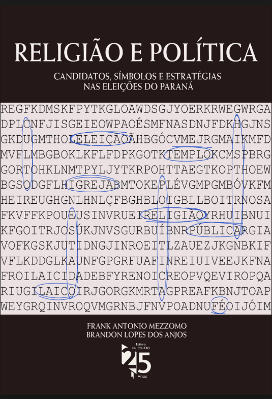 capa-religiao-politica.png